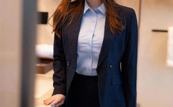 棒棒糖放屁眼里吸收照片